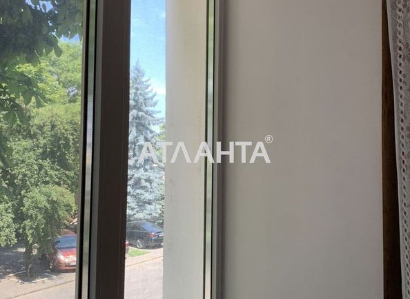 3-комнатная квартира по адресу ул. Пироговская (площадь 51 м²) - Atlanta.ua - фото 11