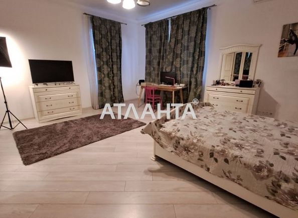 House by the address st. Brizovaya (area 240 m²) - Atlanta.ua - photo 4