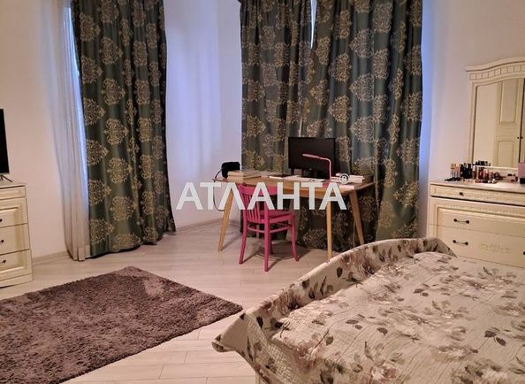 House by the address st. Brizovaya (area 240 m²) - Atlanta.ua - photo 5