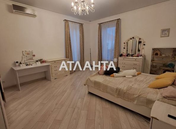 House by the address st. Brizovaya (area 240 m²) - Atlanta.ua - photo 6