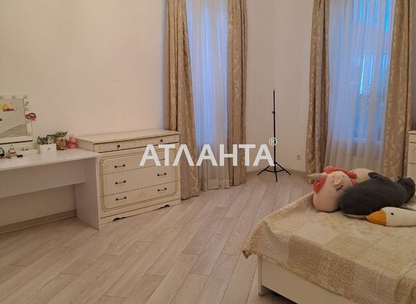 House by the address st. Brizovaya (area 240 m²) - Atlanta.ua - photo 7