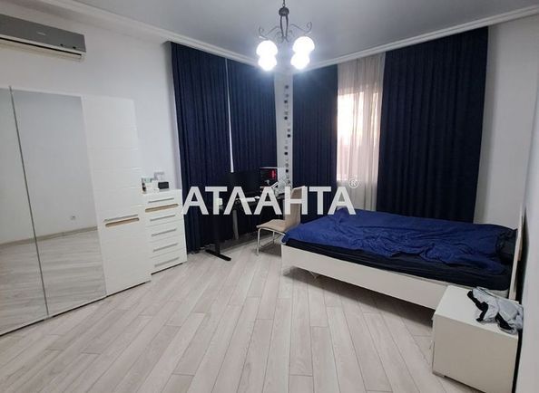 House by the address st. Brizovaya (area 240 m²) - Atlanta.ua - photo 8