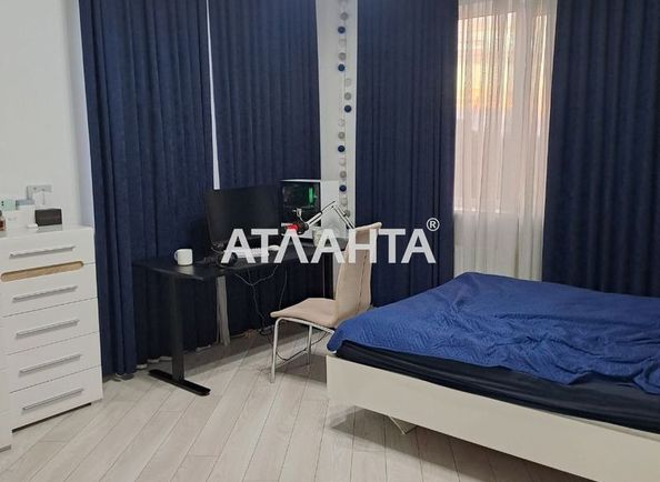 House by the address st. Brizovaya (area 240 m²) - Atlanta.ua - photo 9