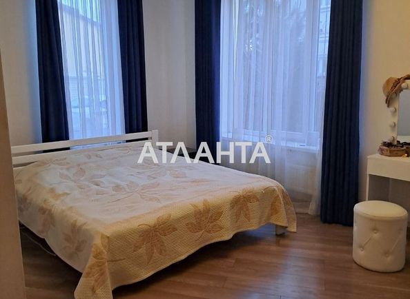 House by the address st. Brizovaya (area 240 m²) - Atlanta.ua - photo 10
