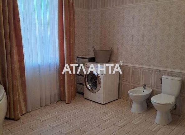 House by the address st. Brizovaya (area 240 m²) - Atlanta.ua - photo 15