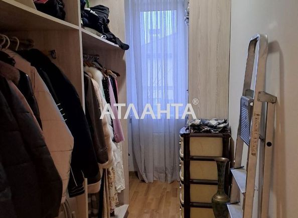 House by the address st. Brizovaya (area 240 m²) - Atlanta.ua - photo 17