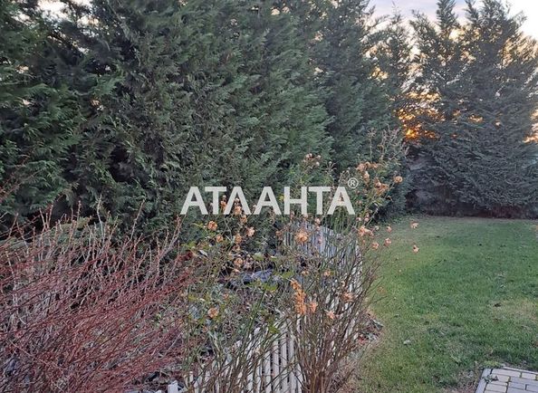House by the address st. Brizovaya (area 240 m²) - Atlanta.ua - photo 23