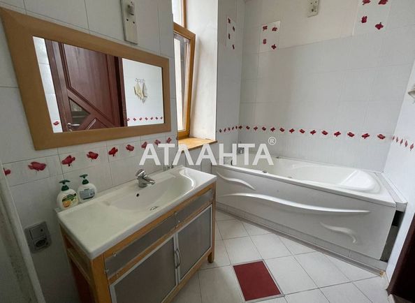 3-кімнатна квартира за адресою вул. Успенська (площа 99,6 м²) - Atlanta.ua - фото 12