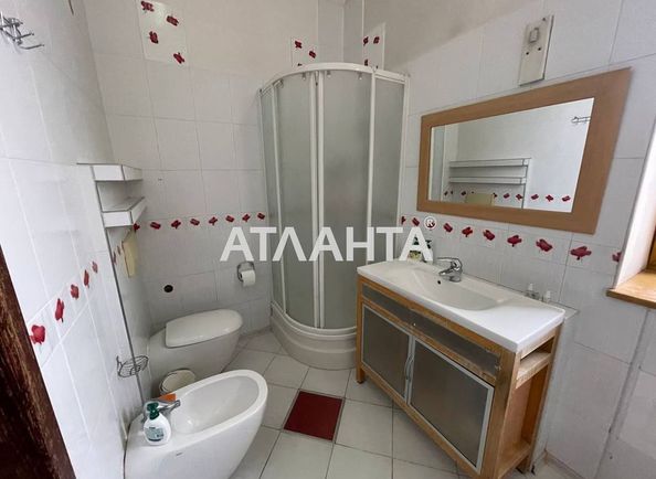 3-кімнатна квартира за адресою вул. Успенська (площа 99,6 м²) - Atlanta.ua - фото 13