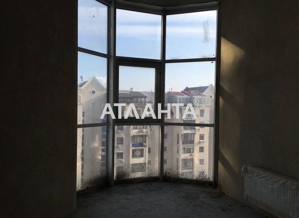 2-кімнатна квартира за адресою Лідерсівський бул. (площа 121,3 м²) - Atlanta.ua - фото 3