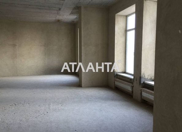 2-кімнатна квартира за адресою Лідерсівський бул. (площа 121,3 м²) - Atlanta.ua - фото 4
