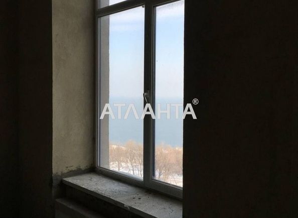 2-кімнатна квартира за адресою Лідерсівський бул. (площа 121,3 м²) - Atlanta.ua - фото 6