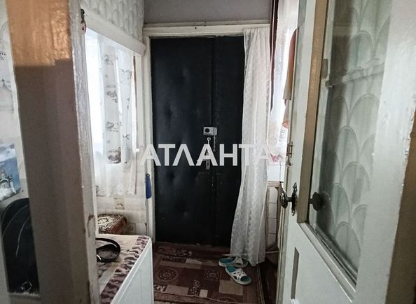 2-rooms apartment apartment by the address st. Pishenina (area 34,3 m²) - Atlanta.ua - photo 4