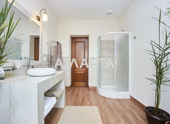 Будинок за адресою вул. Райдужна (площа 311 м²) - Atlanta.ua - фото 14