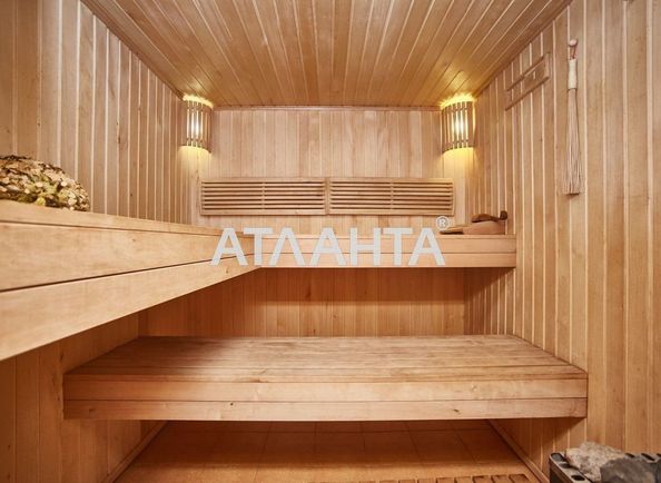 Будинок за адресою вул. Райдужна (площа 311 м²) - Atlanta.ua - фото 12