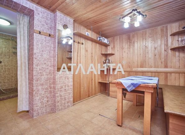 Будинок за адресою вул. Райдужна (площа 311 м²) - Atlanta.ua - фото 13