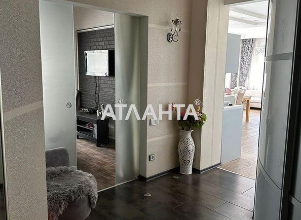 3-rooms apartment apartment by the address st. Shevchenko pr (area 118 m²) - Atlanta.ua - photo 8