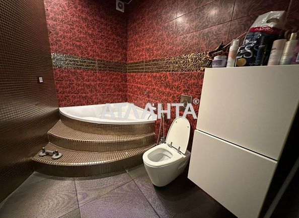 3-rooms apartment apartment by the address st. Shevchenko pr (area 118 m²) - Atlanta.ua - photo 9