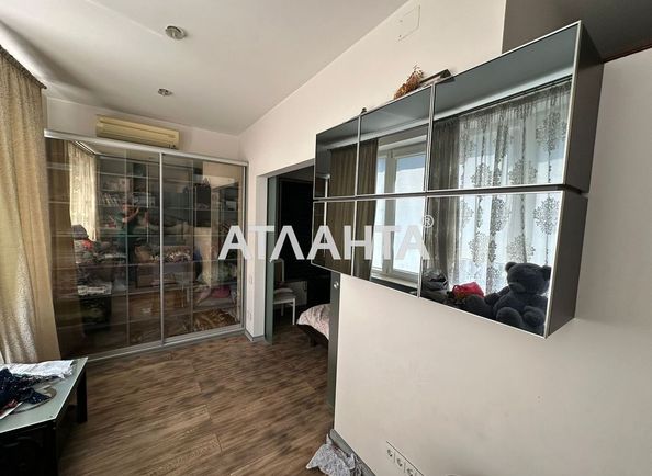 3-rooms apartment apartment by the address st. Shevchenko pr (area 118 m²) - Atlanta.ua - photo 10
