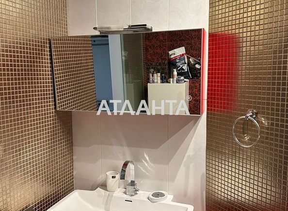 3-rooms apartment apartment by the address st. Shevchenko pr (area 118 m²) - Atlanta.ua - photo 11