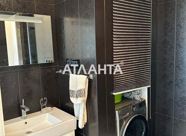 3-rooms apartment apartment by the address st. Shevchenko pr (area 118 m²) - Atlanta.ua - photo 12