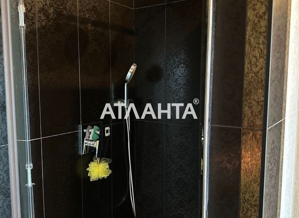 3-rooms apartment apartment by the address st. Shevchenko pr (area 118 m²) - Atlanta.ua - photo 13