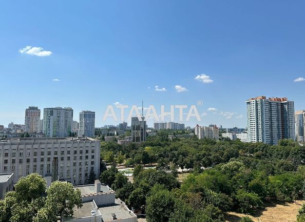3-rooms apartment apartment by the address st. Shevchenko pr (area 118 m²) - Atlanta.ua - photo 14