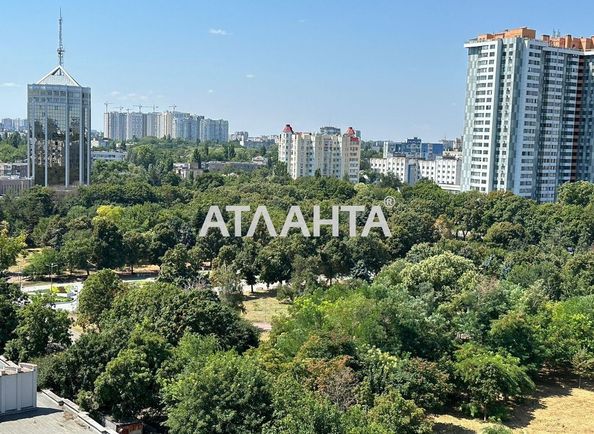 3-rooms apartment apartment by the address st. Shevchenko pr (area 118 m²) - Atlanta.ua - photo 15