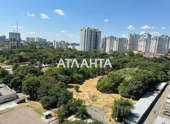 3-rooms apartment apartment by the address st. Shevchenko pr (area 118 m²) - Atlanta.ua - photo 16
