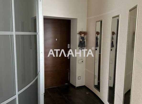 3-rooms apartment apartment by the address st. Shevchenko pr (area 118 m²) - Atlanta.ua - photo 17
