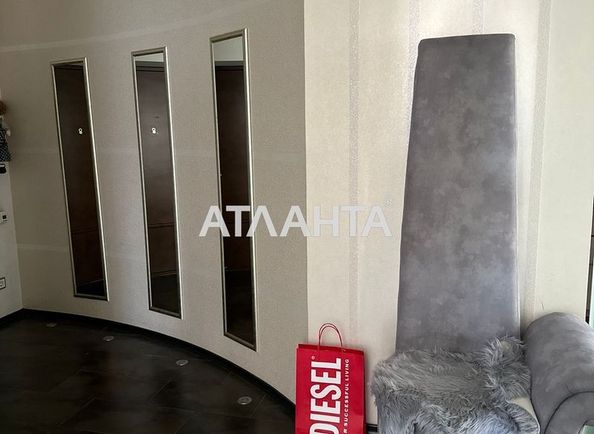 3-rooms apartment apartment by the address st. Shevchenko pr (area 118 m²) - Atlanta.ua - photo 18
