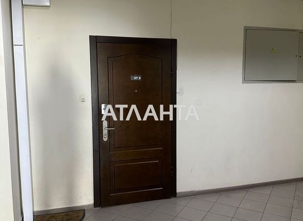 3-rooms apartment apartment by the address st. Shevchenko pr (area 118 m²) - Atlanta.ua - photo 19