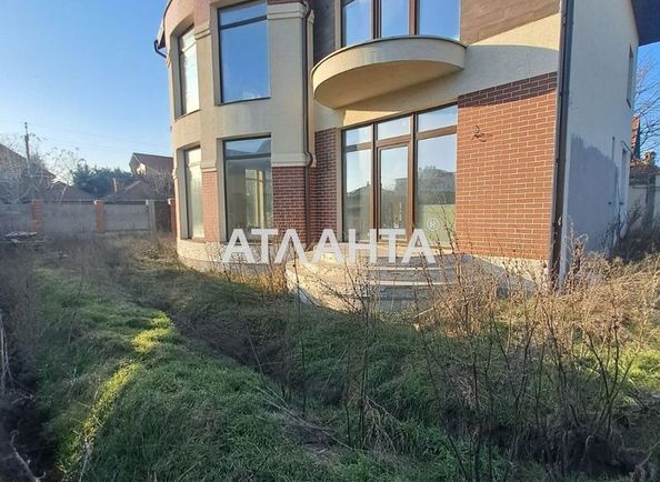 Будинок за адресою вул. Лісова (площа 290 м²) - Atlanta.ua - фото 2