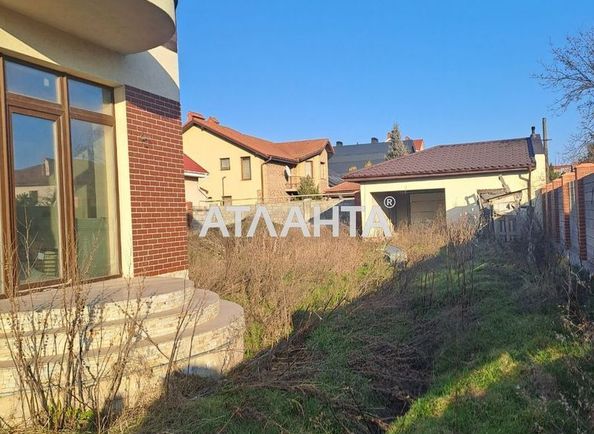 Будинок за адресою вул. Лісова (площа 290 м²) - Atlanta.ua - фото 4
