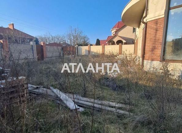 Будинок за адресою вул. Лісова (площа 290 м²) - Atlanta.ua - фото 5