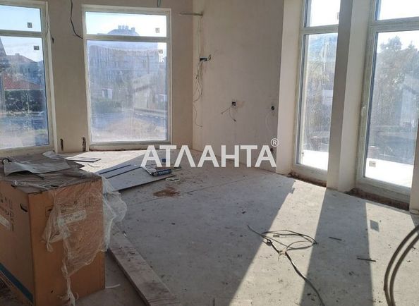 Будинок за адресою вул. Лісова (площа 290 м²) - Atlanta.ua - фото 10