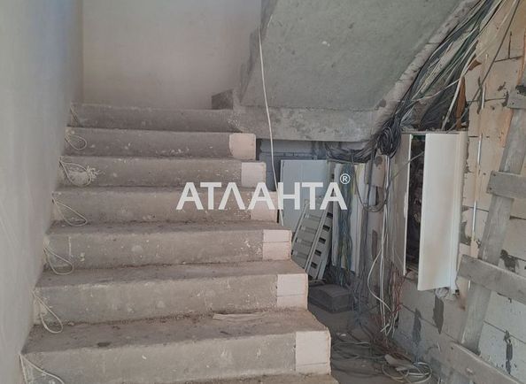 Будинок за адресою вул. Лісова (площа 290 м²) - Atlanta.ua - фото 12