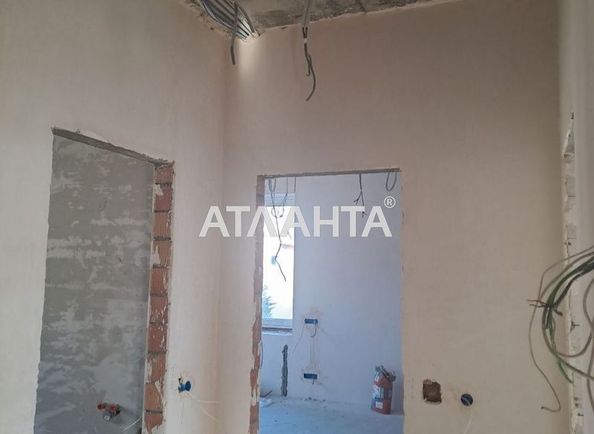 Будинок за адресою вул. Лісова (площа 290 м²) - Atlanta.ua - фото 13