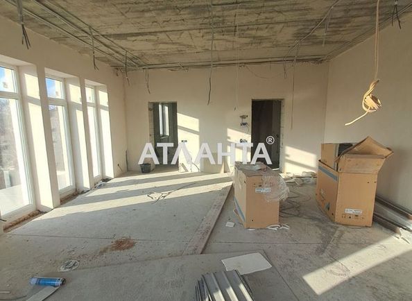 Будинок за адресою вул. Лісова (площа 290 м²) - Atlanta.ua - фото 14