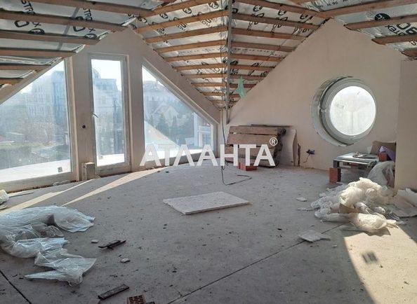 Будинок за адресою вул. Лісова (площа 290 м²) - Atlanta.ua - фото 16