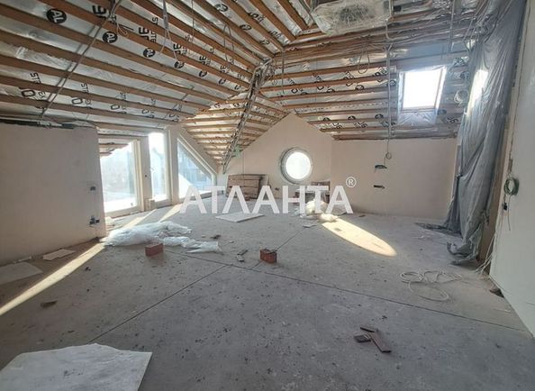 Будинок за адресою вул. Лісова (площа 290 м²) - Atlanta.ua - фото 19
