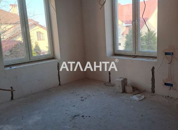 Будинок за адресою вул. Лісова (площа 290 м²) - Atlanta.ua - фото 20