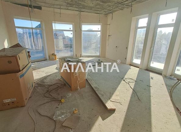 Будинок за адресою вул. Лісова (площа 290 м²) - Atlanta.ua - фото 21
