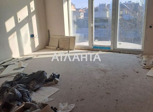 Будинок за адресою вул. Лісова (площа 290 м²) - Atlanta.ua - фото 24