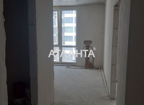 1-кімнатна квартира за адресою вул. Марсельська (площа 54,8 м²) - Atlanta.ua - фото 3