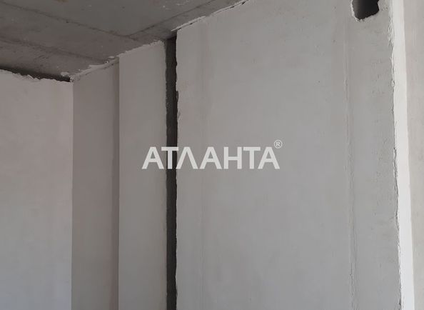 1-кімнатна квартира за адресою вул. Марсельська (площа 54,8 м²) - Atlanta.ua - фото 4