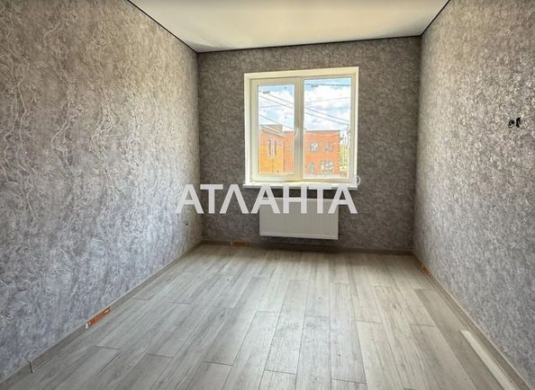 Будинок за адресою вул. Садова (площа 71 м²) - Atlanta.ua - фото 12