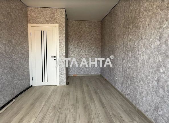 Будинок за адресою вул. Садова (площа 71 м²) - Atlanta.ua - фото 13