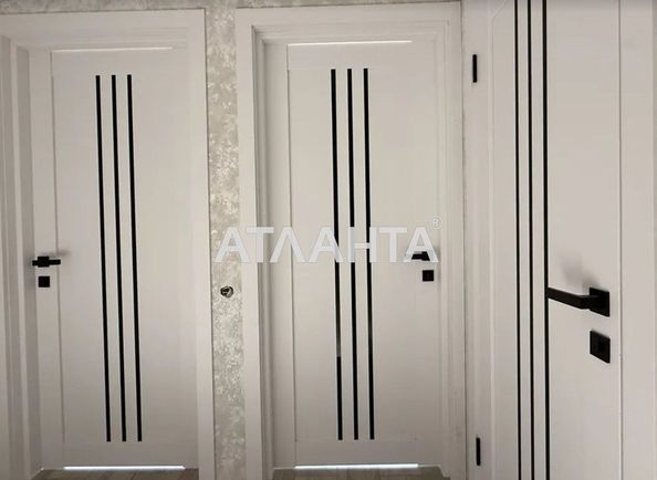 Будинок за адресою вул. Садова (площа 71 м²) - Atlanta.ua - фото 15