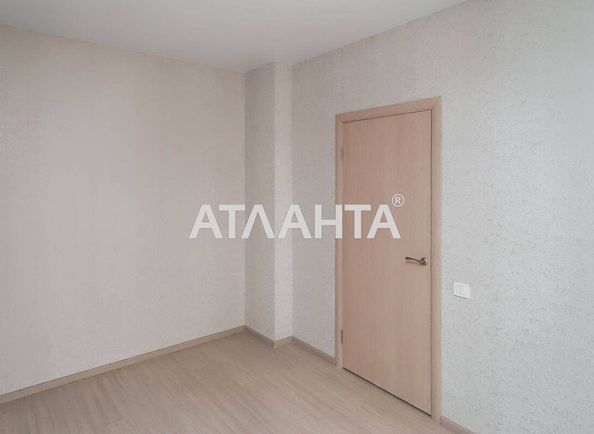 1-кімнатна квартира за адресою вул. Проїзна (площа 34,7 м²) - Atlanta.ua - фото 2